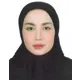 دکتر غزاله زارع زاده