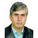 دکتر حسین ندیمی بارفروشی