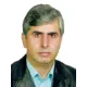 دکتر حسین ندیمی بارفروشی