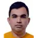 دکتر فرزاد پورقاضی