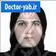 دکتر محبوبه بورقی