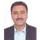 دکتر محمود آقائی افشار