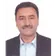 دکتر محمود آقائی افشار