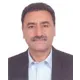 دکتر محمود آقائی افشار