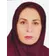دکتر فلورانس شنیانی