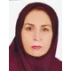 دکتر فلورانس شنیانی