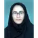 دکتر سودابه هویدامنش