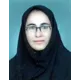 دکتر سودابه هویدامنش