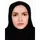 دکتر فهیمه وزیری