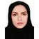 دکتر فهیمه وزیری