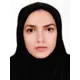 دکتر فهیمه وزیری