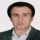 دکتر جواد نظری