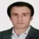 دکتر جواد نظری