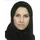 دکتر آزاده امیری ریگی