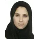 دکتر آزاده امیری ریگی