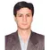 دکتر مسعود حسین لو