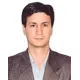 دکتر مسعود حسین لو