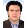 دکتر سیدمحمدحسین حمادی