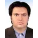 دکتر سیدمحمدحسین حمادی