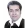 دکتر رامین عطائی کچوئی
