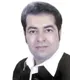 دکتر رامین عطائی کچوئی