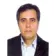 دکتر قاسم حسینی اخوان