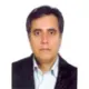 دکتر قاسم حسینی اخوان