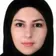 دکتر گلنار بهارلو