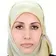 دکتر گوهر خسروی