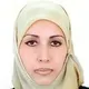 دکتر گوهر خسروی