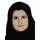 دکتر عاطفه دایا