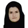 دکتر عاطفه دایا