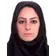 دکتر روژین نشاندار