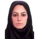دکتر روژین نشاندار