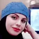 دکتر نسیم ذبیحی
