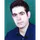 دکتر کریم علی زاده آذر