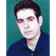 دکتر کریم علی زاده آذر