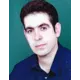 دکتر کریم علی زاده آذر
