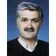 دکتر اسماعیل آقازاده هریس