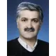 دکتر اسماعیل آقازاده هریس