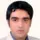 دکتر امیرحسین هدایتی