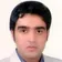 دکتر امیرحسین هدایتی