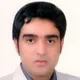 دکتر امیرحسین هدایتی