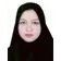 دکتر زهرا رفیعی سربیژن