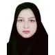 دکتر زهرا رفیعی سربیژن