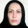 دکتر مژگان سادات جلالی