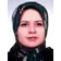 دکتر لاله خلیل آذر