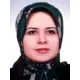 دکتر لاله خلیل آذر