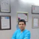 دکتر سیدهادی حسینی سعادت