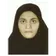 دکتر سیده مریم حسینی نسب